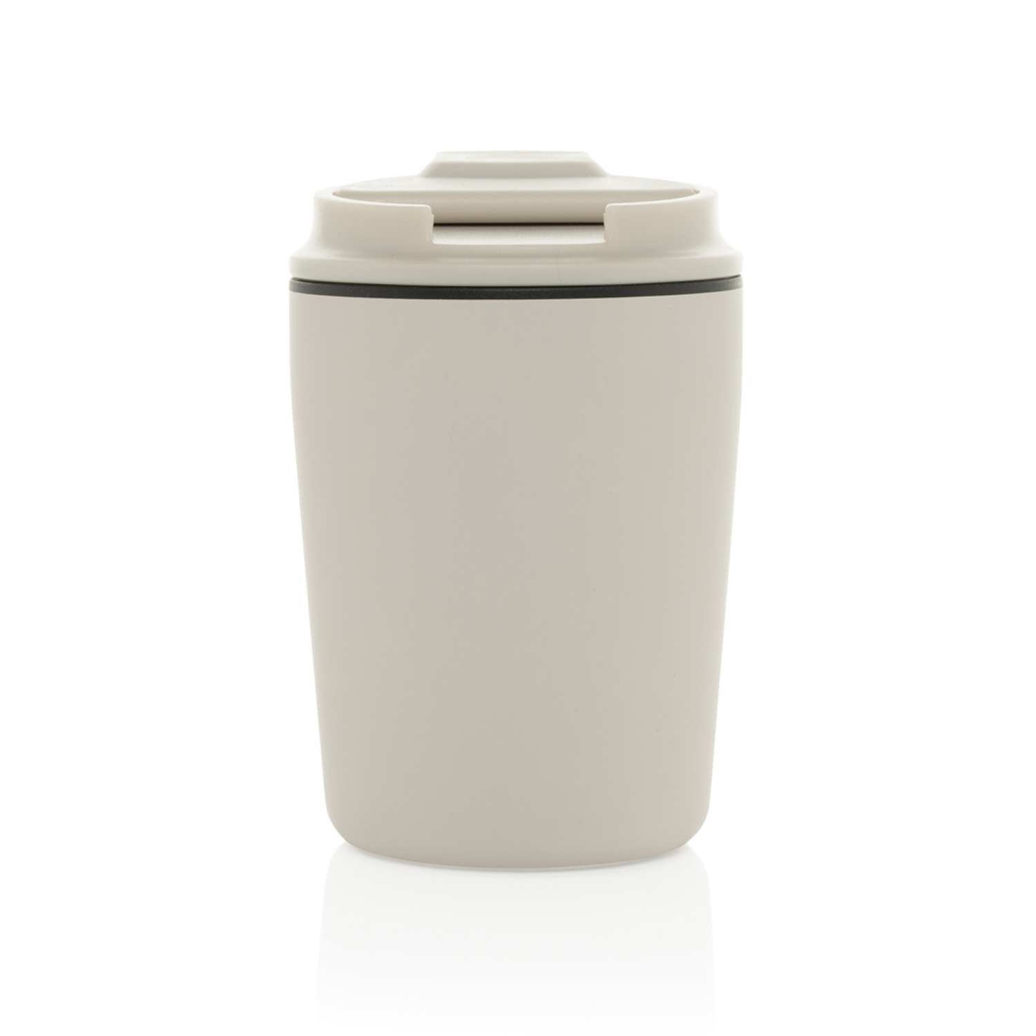 Кружка для кофе Pico Barista RCS, 220 мл, в тубусе