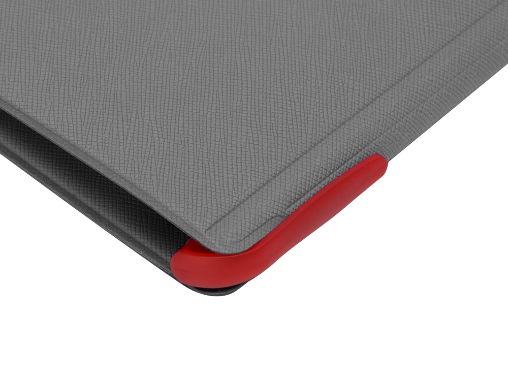 Семейный органайзер для путешествия Favor, серый