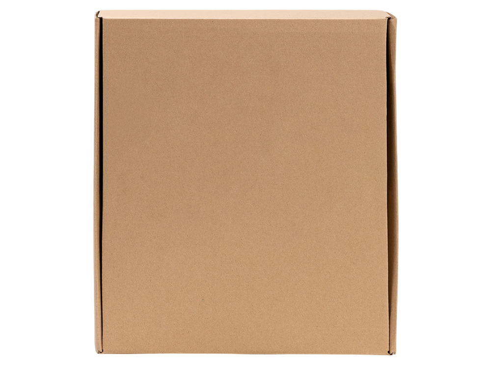 Набор с ланч-боксом и бутылкой BAGNER/БАГНЕР