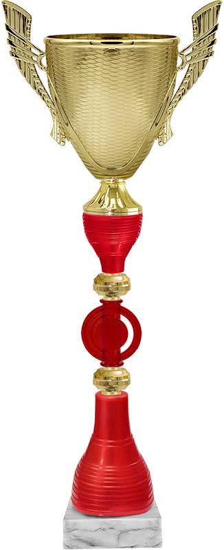 Кубок Флорентина (красный)