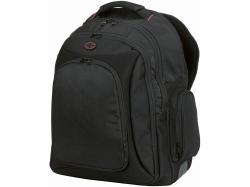 Рюкзак Neotec для ноутбука 15,4, черный