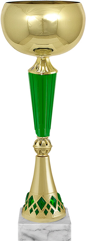 Кубок Шарко