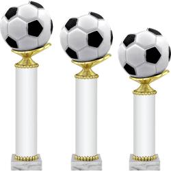 Награда Торрес Награда Торрес