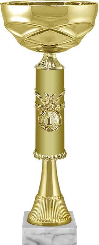Кубок Эленора 1 место Кубок Эленора 1 место