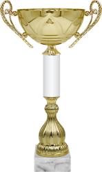 Кубок Белава Кубок Белава