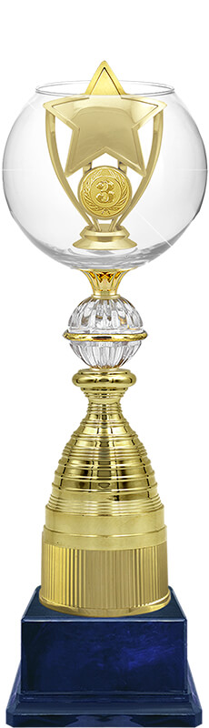 Кубок Астрид 1 место Кубок Астрид 1 место