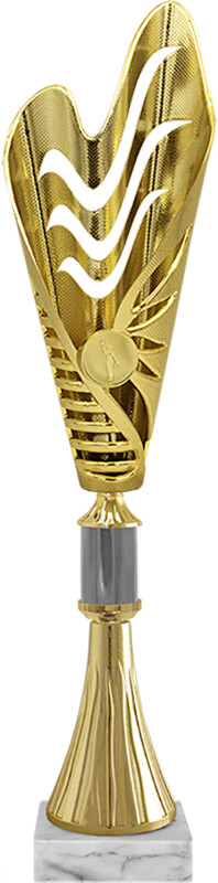 Кубок Вэнди