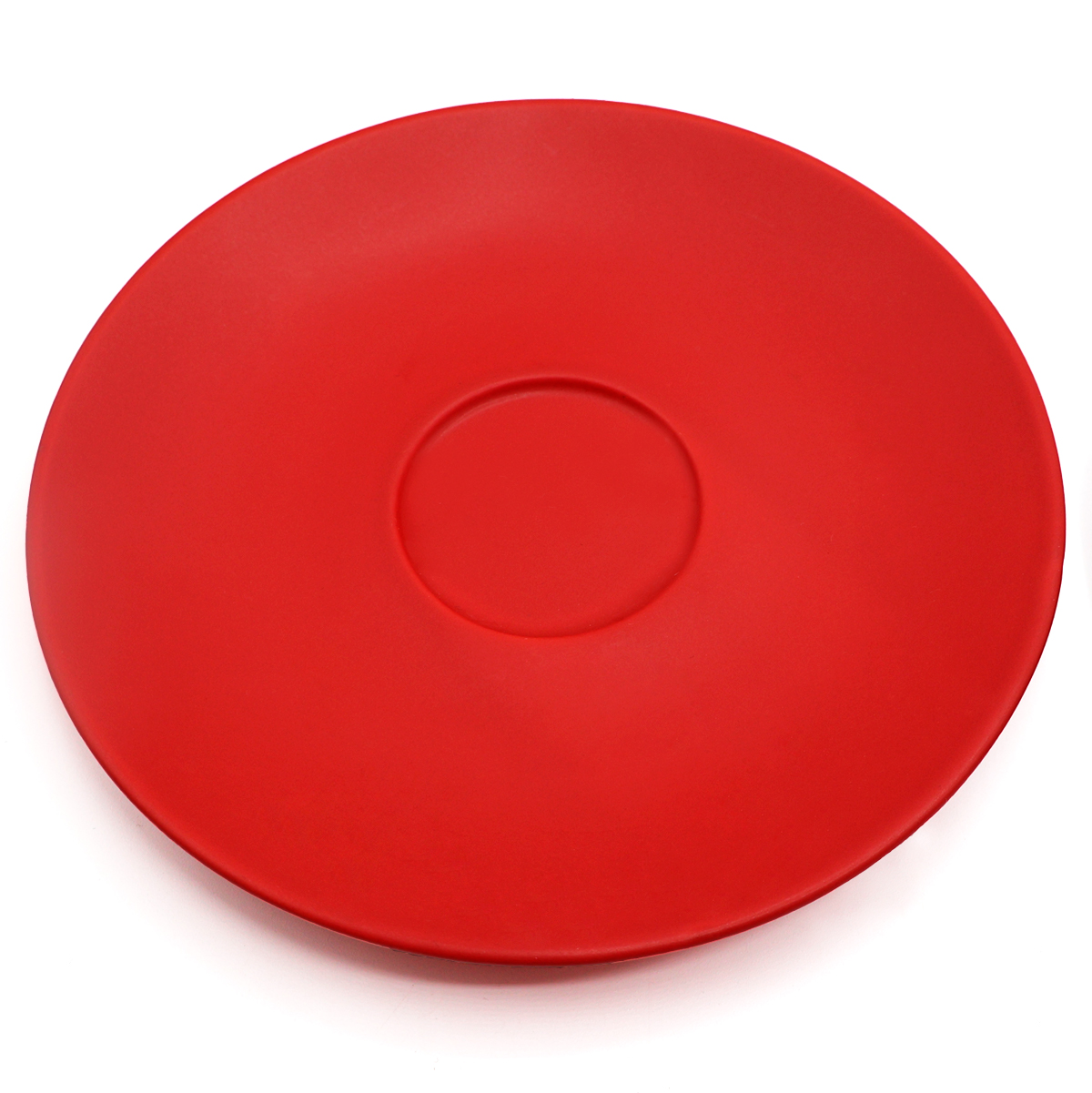 Чайная пара Frozen, красная Чайная пара Frozen, красная