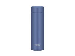 Термокружка из нерж. стали тм THERMOS JOQ-480 ASB 0.48L