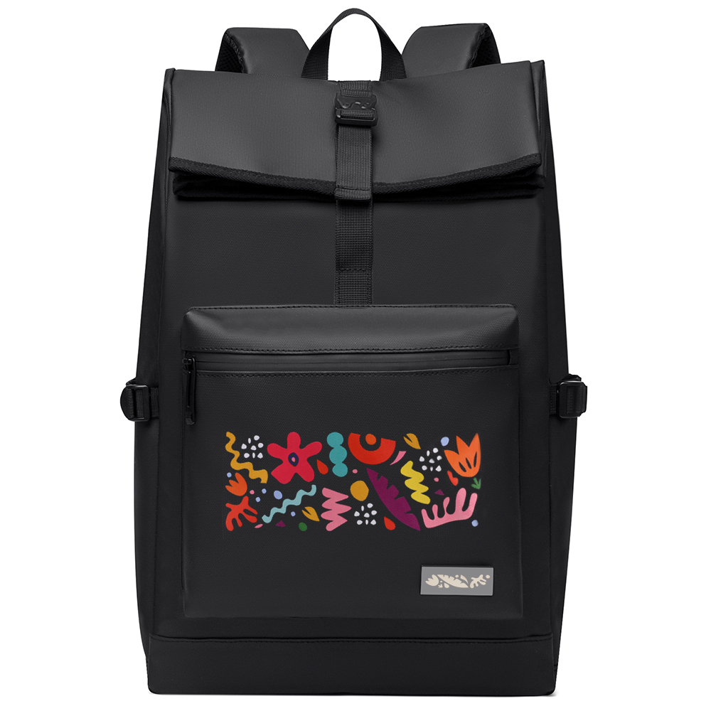 Набор САД РАСХОДЯЩИХСЯ ТРОПОК 2