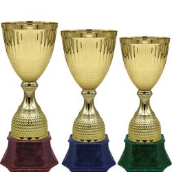 Кубок Портос Кубок Портос