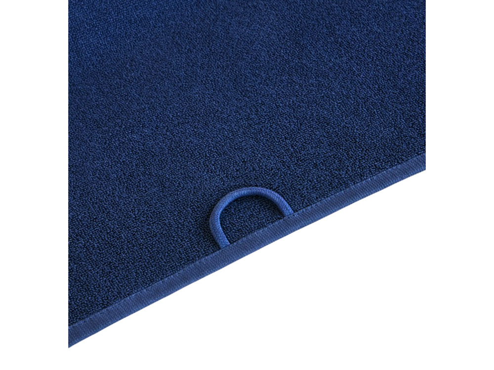 Полотенце Valerie Concept VT S3 Blue