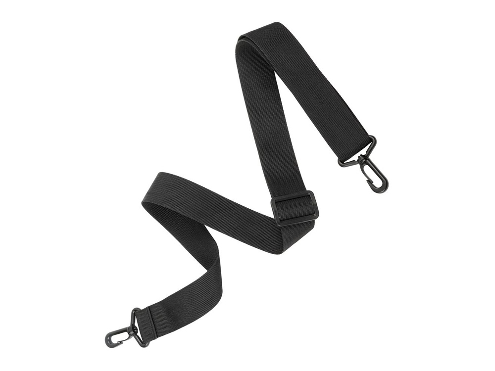 RIVACASE 8422 black ECO сумка для ноутбука 13.3-14 / 6 RIVACASE 8422 black ECO сумка для ноутбука 13.3-14 / 6