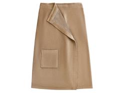 Килт Valerie Concept BSV (f) Beige