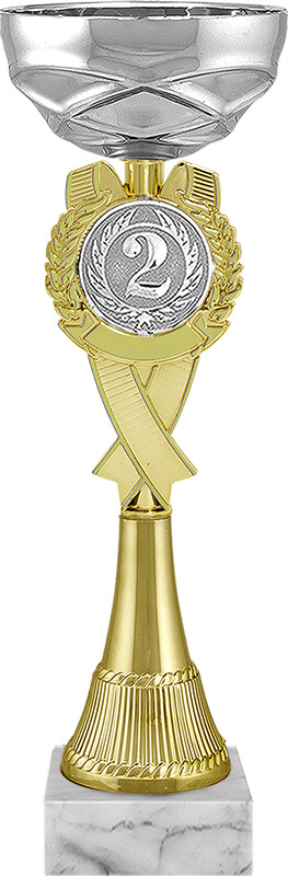 Кубок Пьерро Кубок Пьерро