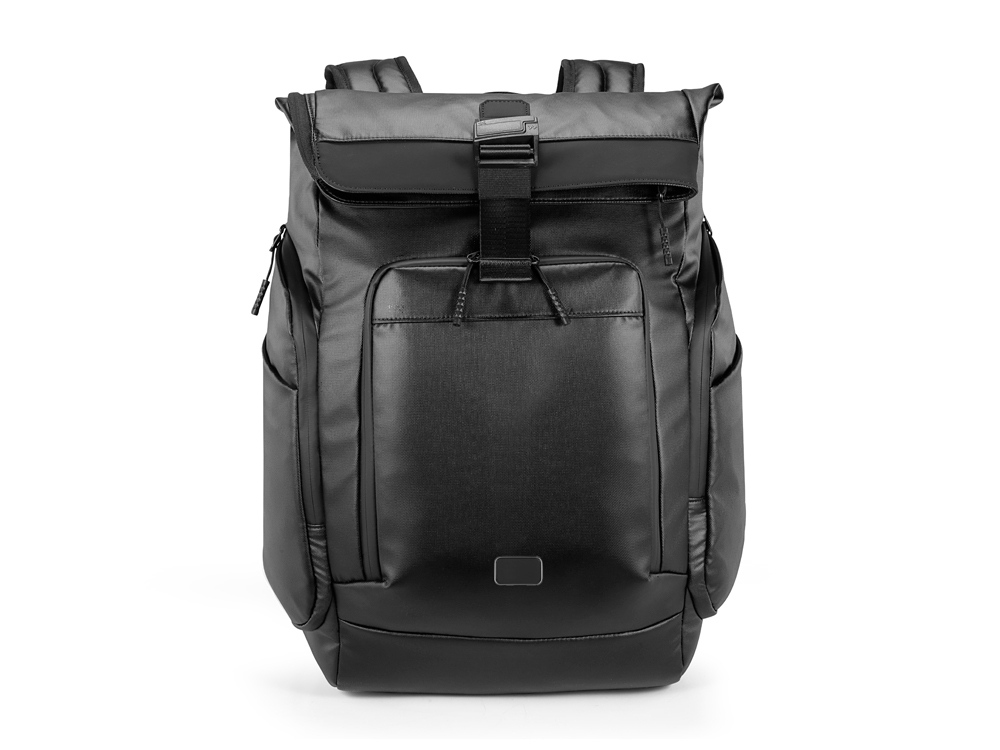 Рюкзак Giant для ноутбука 15.6, черный Рюкзак Giant для ноутбука 15.6, черный