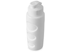 Бутылка для воды Gripi, 500 мл, белый