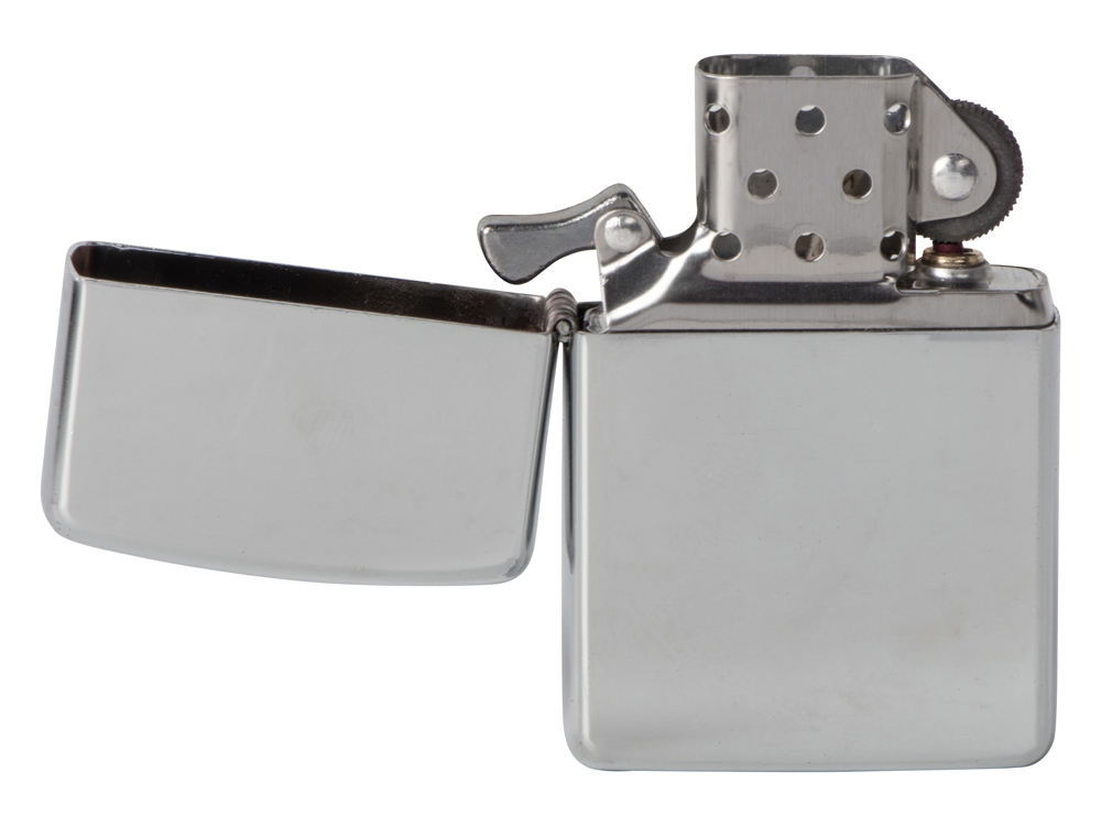 Набор Пикник в лесу, коричневый