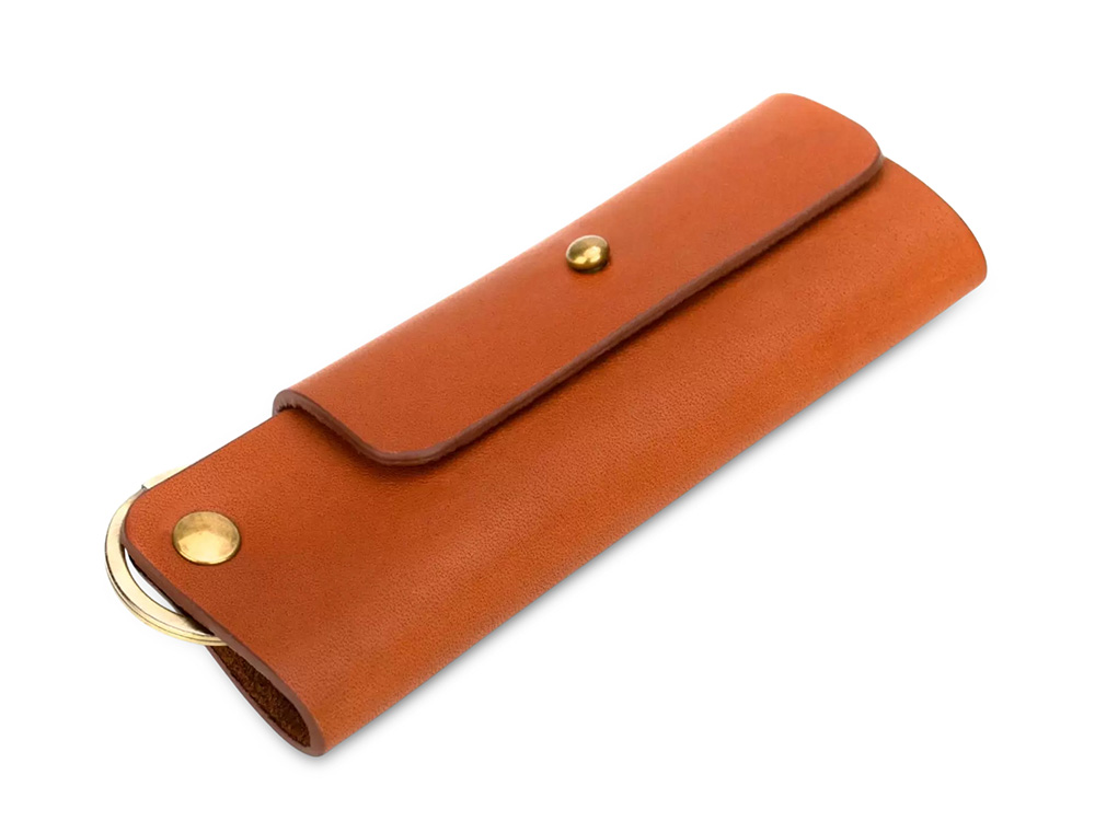 Ключница Рона, оранжевый Ключница Рона, оранжевый