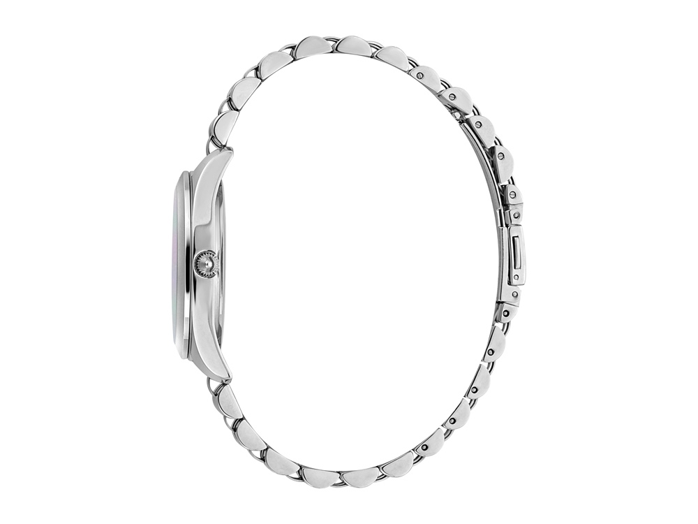 Наручные часы, женские. JUST CAVALLI