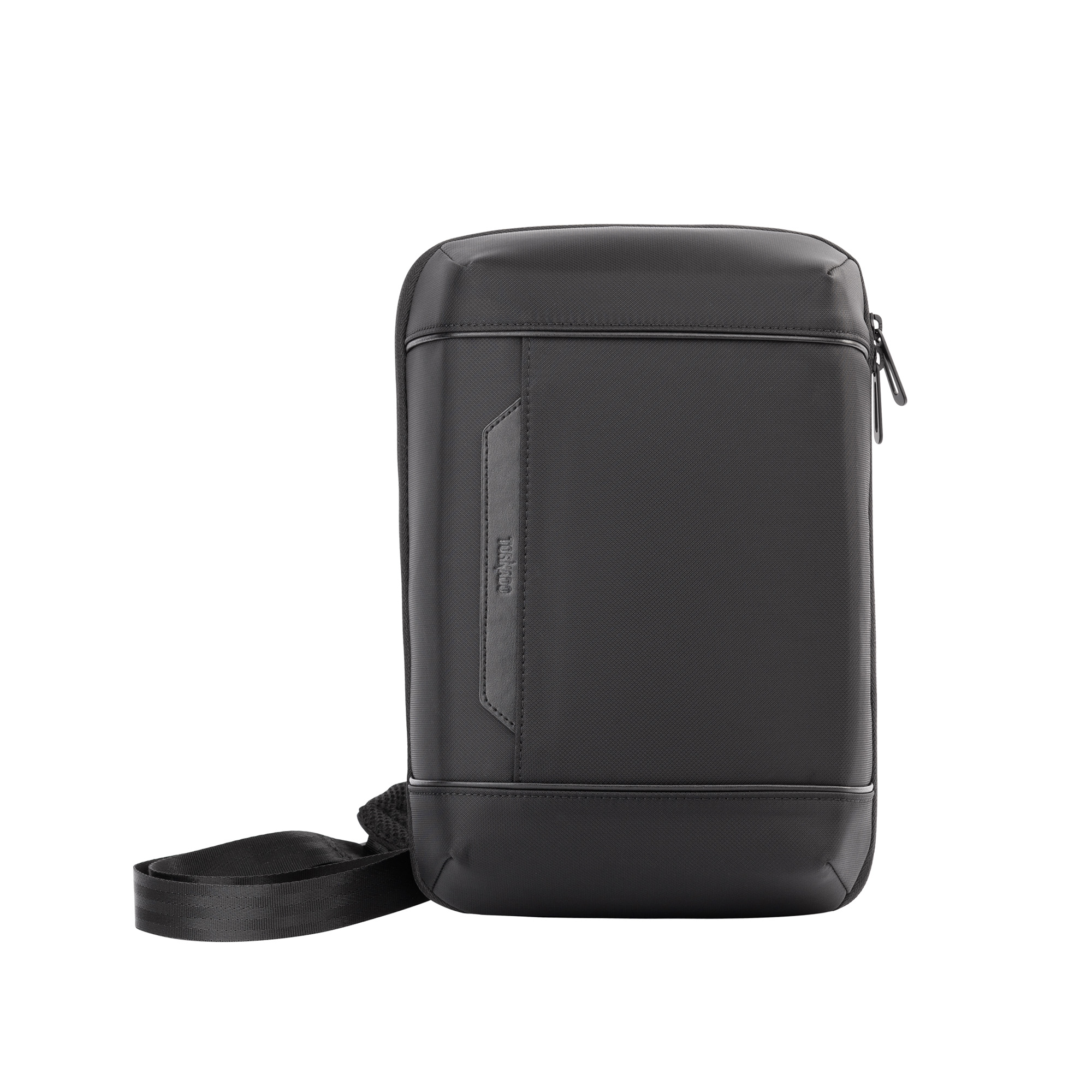 Рюкзак "Rapid" на одно плечо Рюкзак "Rapid" на одно плечо