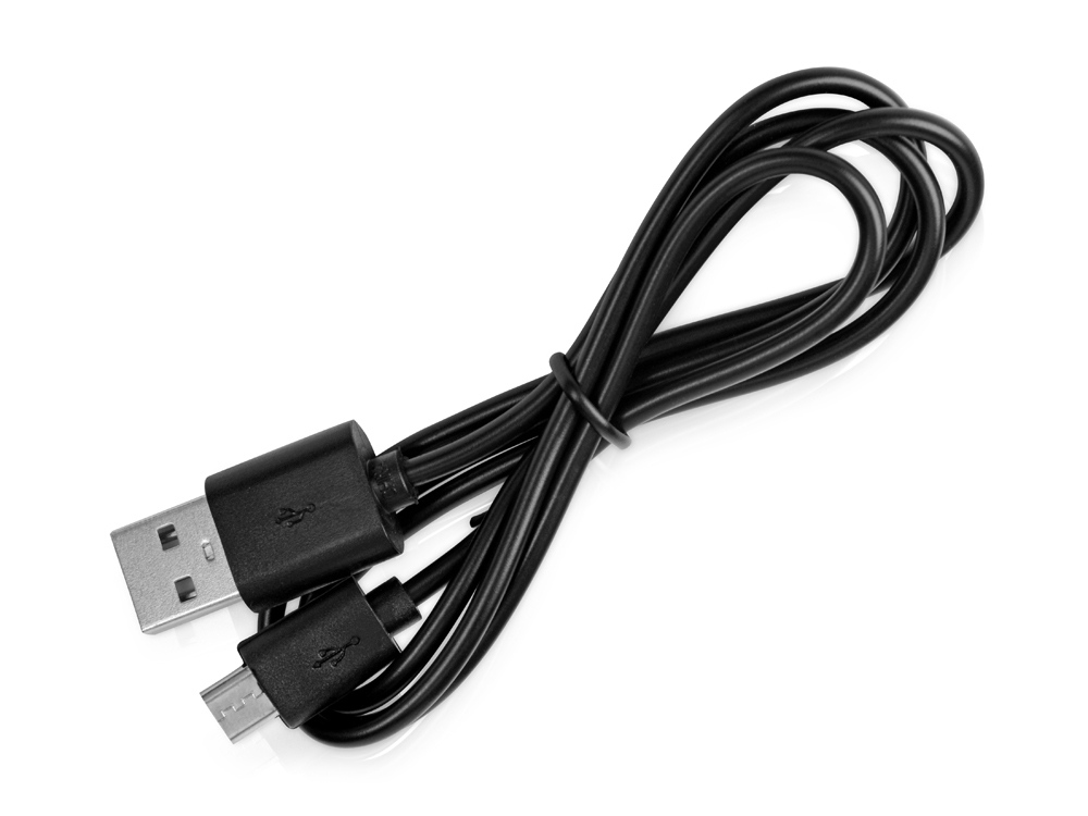 Портативная колонка из бамбука Bongo, натуральный (Р) Портативная колонка из бамбука Bongo, натуральный (Р)