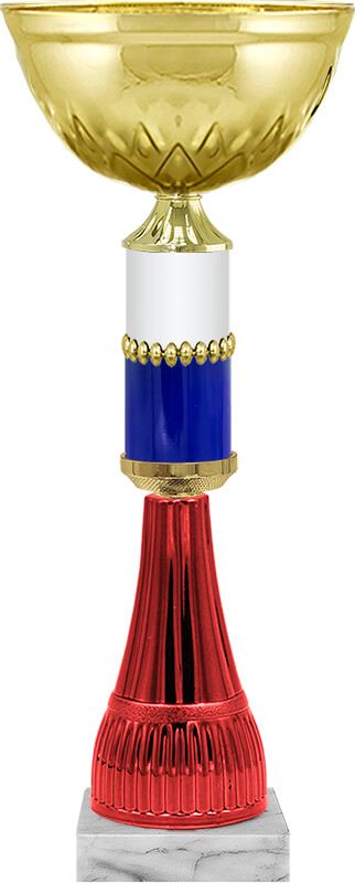 Кубок Борислав