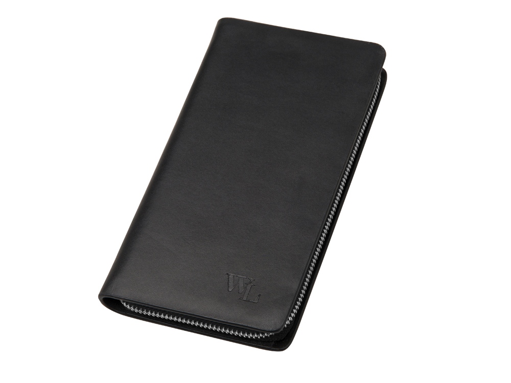 Трэвел-портмоне William Lloyd Трэвел-портмоне William Lloyd