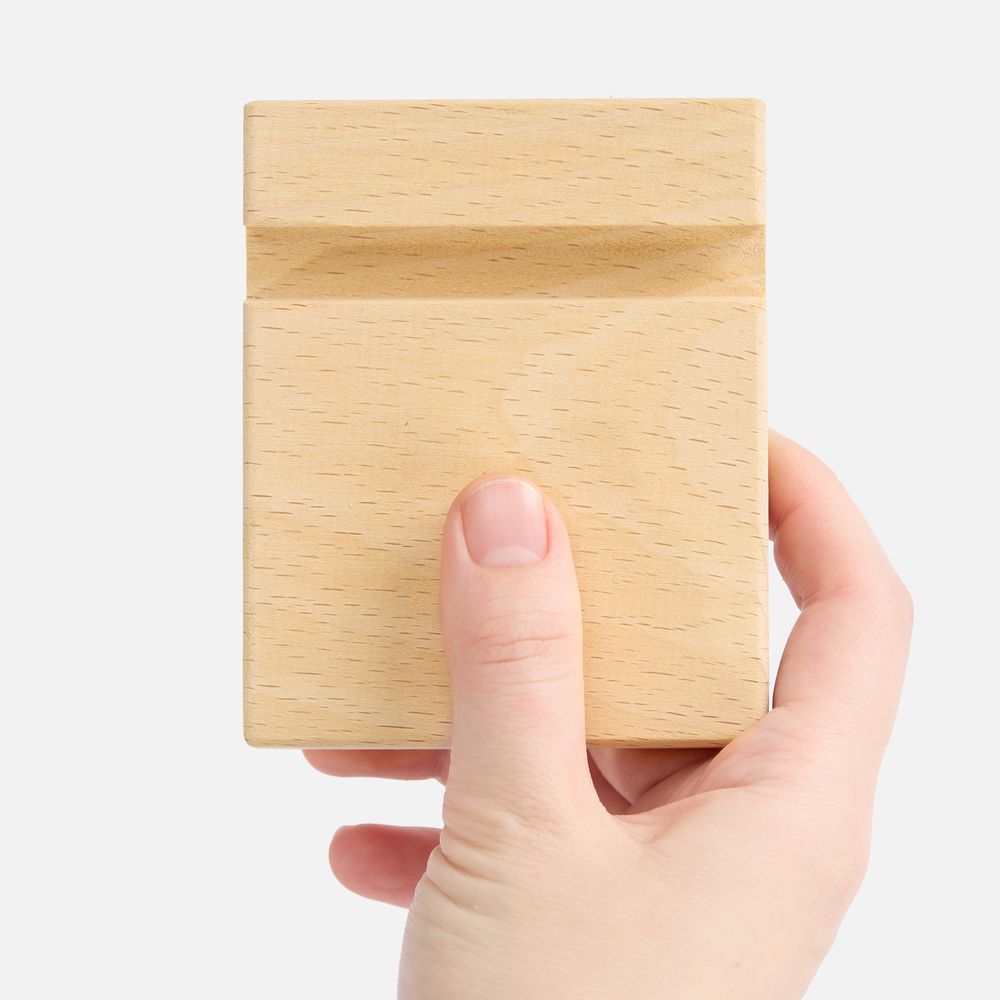 Подставка для телефона Forsyte Duo Medium Подставка для телефона Forsyte Duo Medium