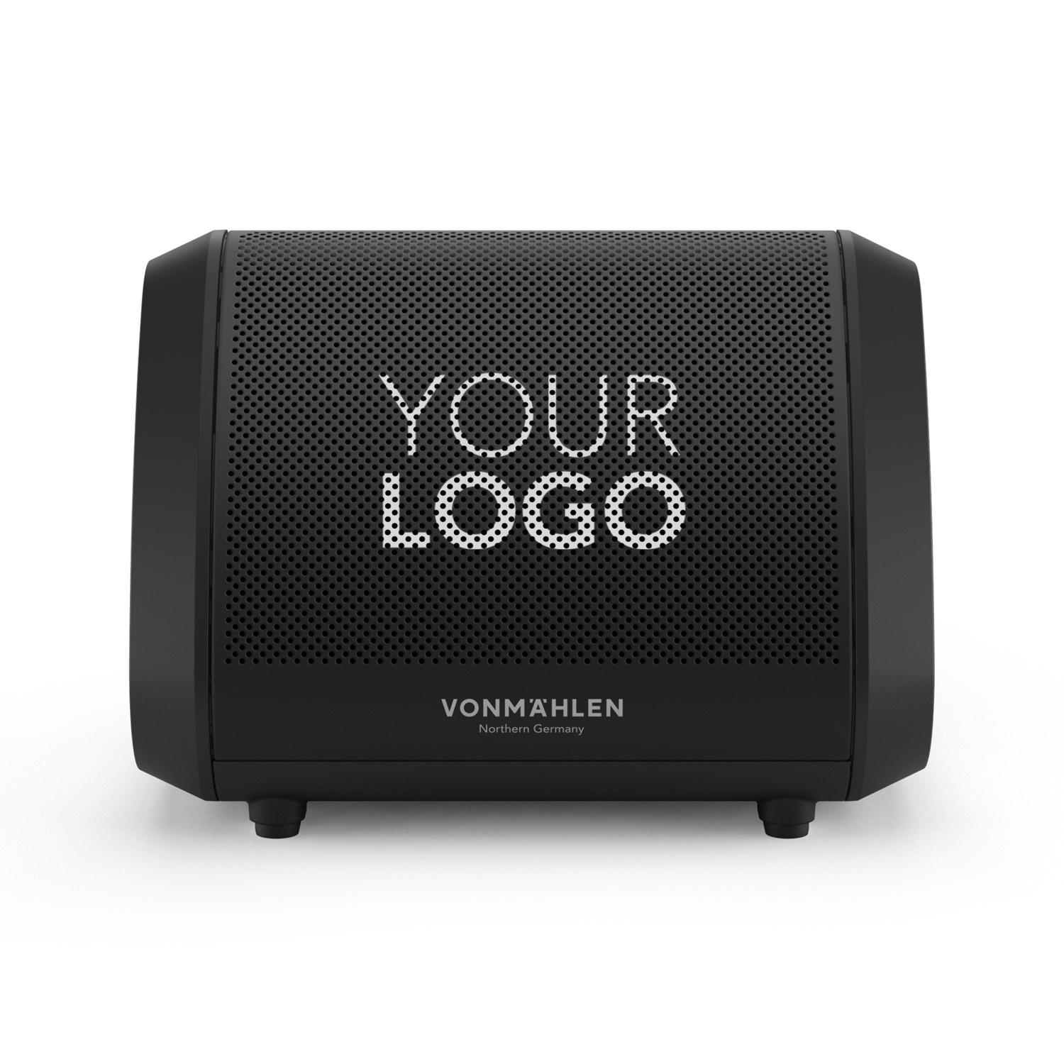 Беспроводная колонка VONMAHLEN Air Beats Mini, IPx6, 5 Вт