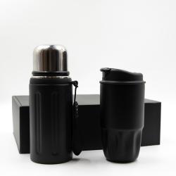 Набор Groove Набор Groove