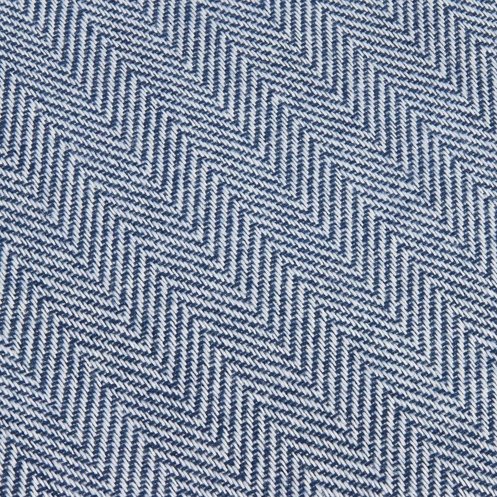 Плед «Гирвас», синий Плед «Гирвас», синий