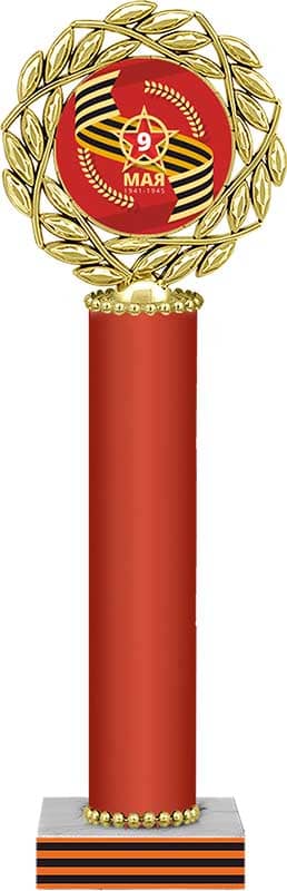 Награда 9 Мая