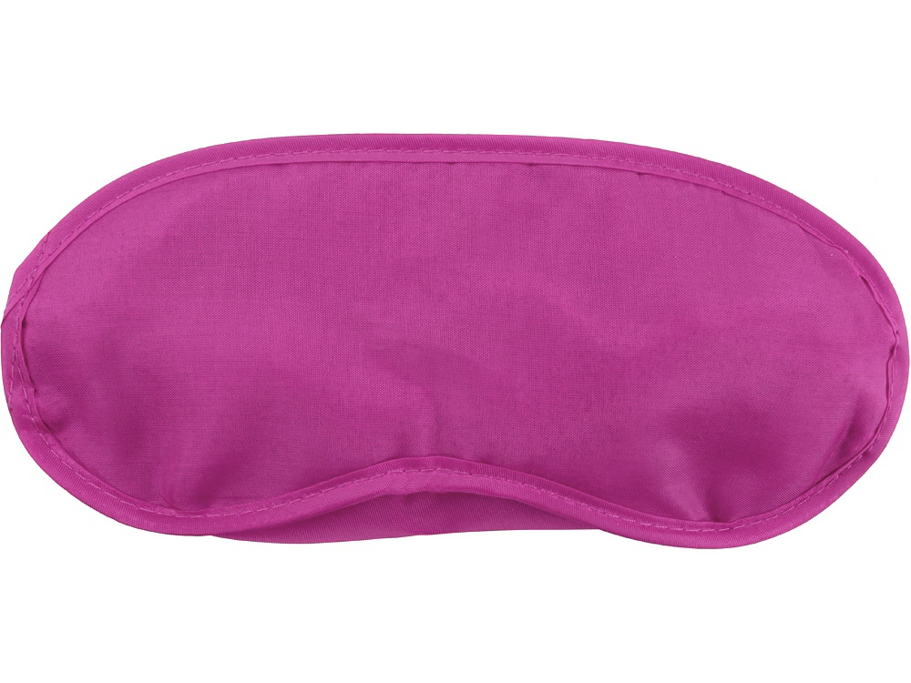 Набор для путешествий Глэм