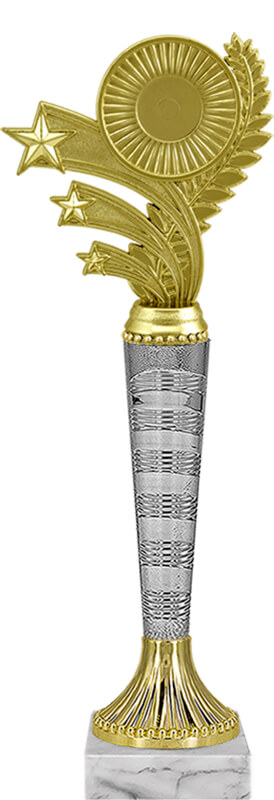 Награда Награда