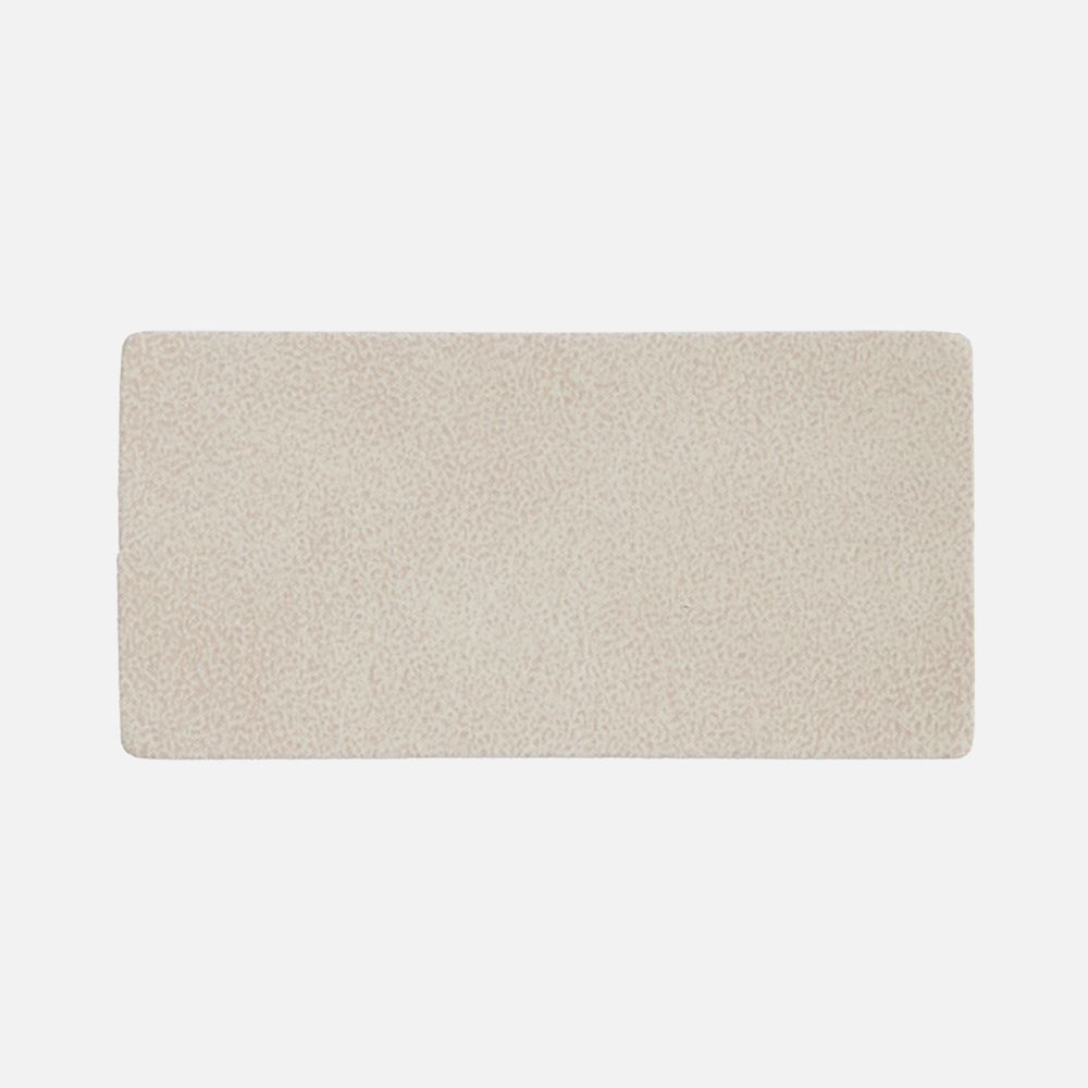 Лейбл Listra Nubuck Touch, XS, бежевый