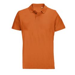 Рубашка поло мужская PULSE 170