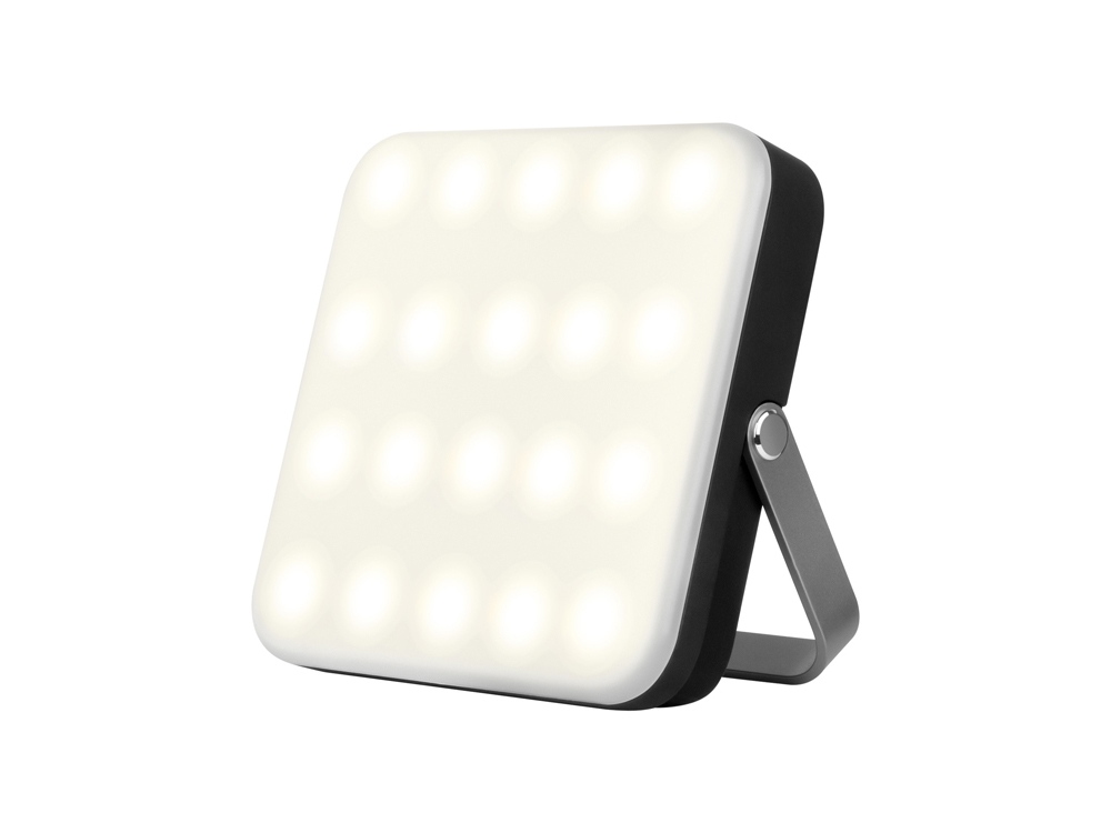 Аккумулятор со светильником LED NEO LUNA Аккумулятор со светильником LED NEO LUNA