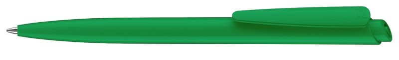 2600 Шариковая ручка Dart Polished зеленый 347