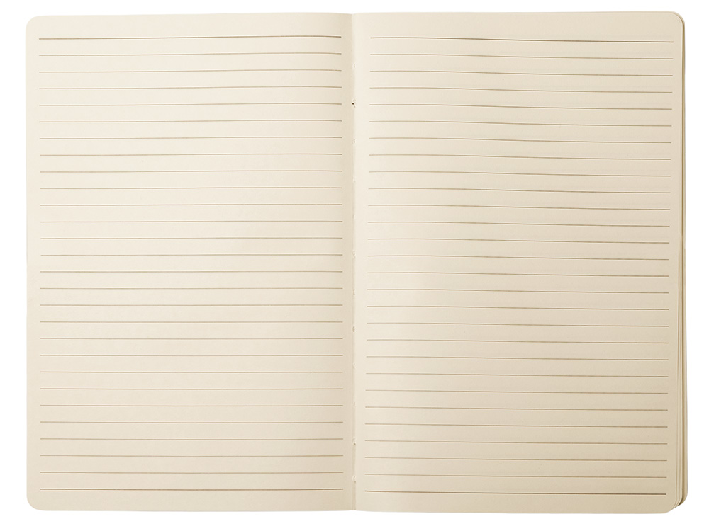 Подарочный набор металлическая ручка и блокнот А5 Twilight  со светящимся логотипом и пауэрбэнком