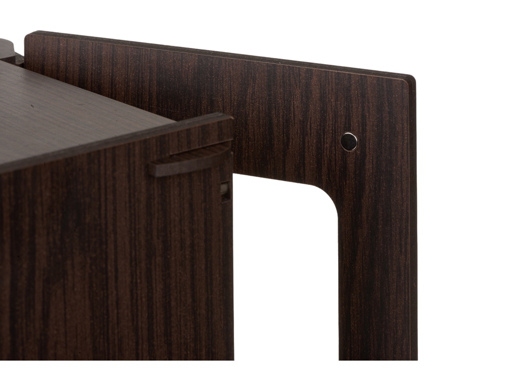 Набор книг Шкаф мудрости Набор книг Шкаф мудрости