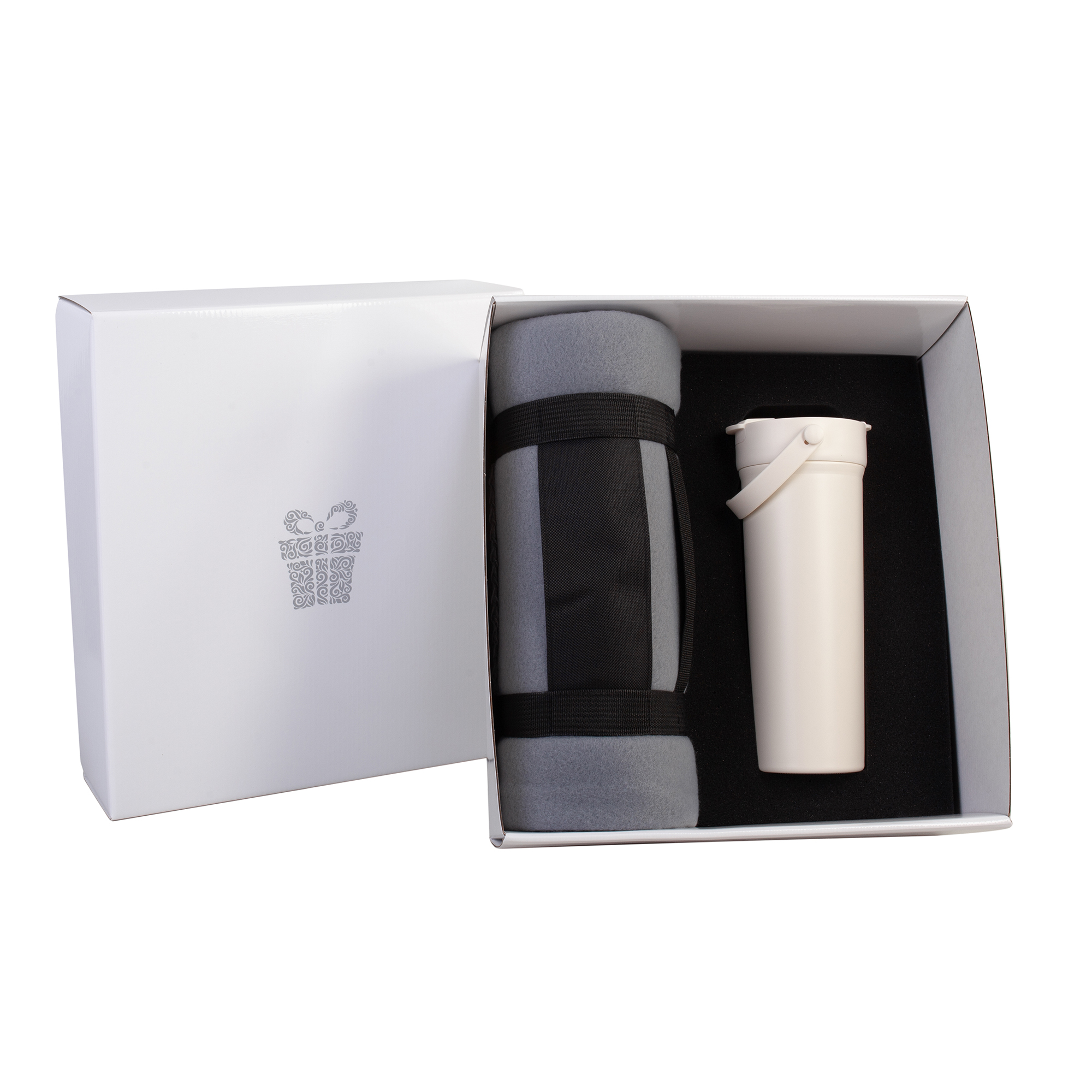 Набор "Пинтерест"