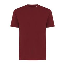 Футболка Iqoniq Sierra из переработанного хлопка, унисекс, 160 г/м²