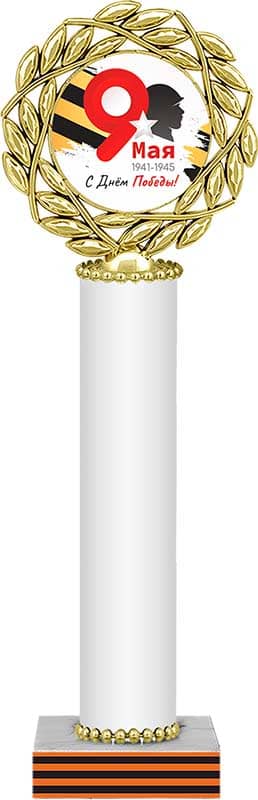 Награда 9 Мая С Днем Победы