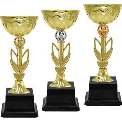 Кубок Алвена Кубок Алвена