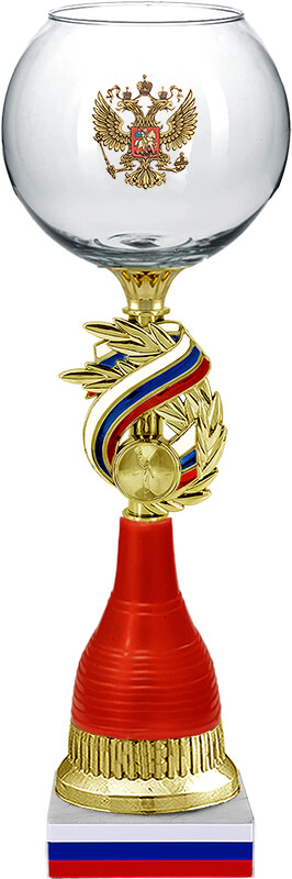 Кубок Абсолют