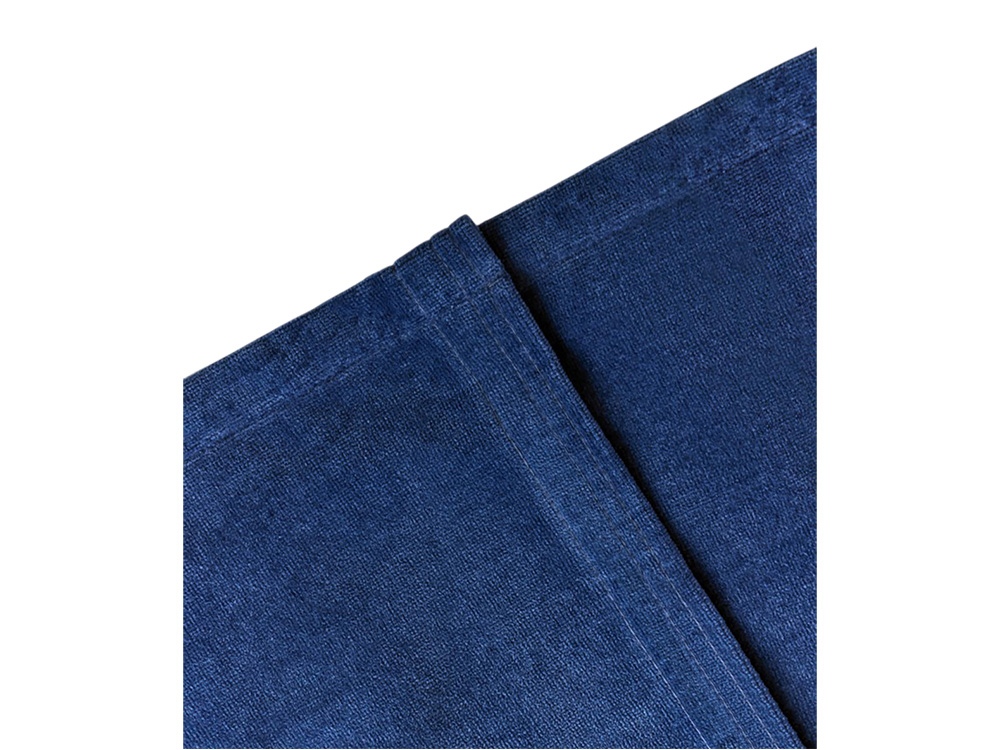 Килт Valerie Concept BSV (m) Blue