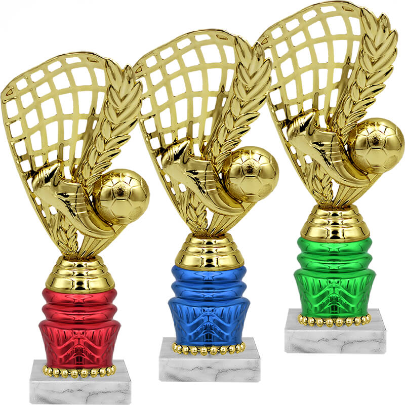 Награда футбол