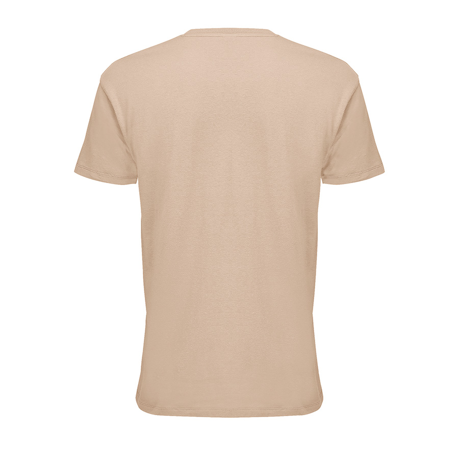 Футболка унисекс REGENT 150