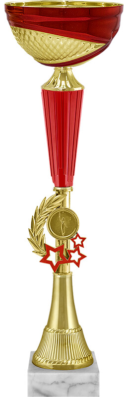 Кубок Лорен